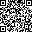QR-код страницы компании OiPrint QR-код страницы компании OiPrint