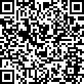 QR-код сторінки компанії ФТ ГРУП