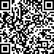 QR-код сторінки компанії Стасенко і Партнери QR-код сторінки компанії Стасенко і Партнери