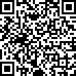 QR-код сторінки компанії Тютенко А.Д.