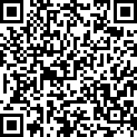 QR-код сторінки компанії Твій новий друк QR-код сторінки компанії Твій новий друк