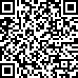QR-код сторінки компанії Твіса QR-код сторінки компанії Твіса