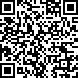 QR-код сторінки компанії ЗУКЦ QR-код сторінки компанії ЗУКЦ