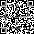 QR-код сторінки компанії Галицькі контракти QR-код сторінки компанії Галицькі контракти