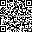 QR-код сторінки компанії Український рекламний дім QR-код сторінки компанії Український рекламний дім