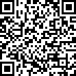 QR-код сторінки компанії Укрзалізниця QR-код сторінки компанії Укрзалізниця