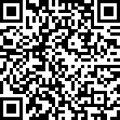 QR-код сторінки компанії ВАША КАРТА QR-код сторінки компанії ВАША КАРТА
