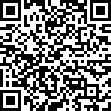 QR-код сторінки компанії Моногарова С.Н. QR-код сторінки компанії Моногарова С.Н.