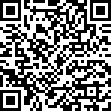 QR-код сторінки компанії Василевський О.С. QR-код сторінки компанії Василевський О.С.