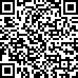 QR-код страницы компании Василик А.И. QR-код страницы компании Василик А.И.