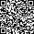 QR-код сторінки компанії Вінт поліграф QR-код сторінки компанії Вінт поліграф