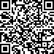 QR-код страницы компании Visual Group QR-код страницы компании Visual Group