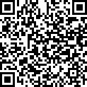 QR-код сторінки компанії Vizitka.extra.ua QR-код сторінки компанії Vizitka.extra.ua