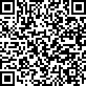 QR-код сторінки компанії Волиньполіграф QR-код сторінки компанії Волиньполіграф