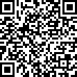 QR-код сторінки компанії Войт QR-код сторінки компанії Войт