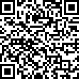 QR-код сторінки компанії ВС-Репро QR-код сторінки компанії ВС-Репро