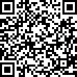 QR-код сторінки компанії Велес QR-код сторінки компанії Велес