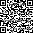 QR-код страницы компании Я фотограф