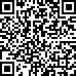 QR-код сторінки компанії Яхно Є.В. QR-код сторінки компанії Яхно Є.В.