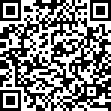 QR-код сторінки компанії ЮПС