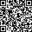 QR-код сторінки компанії Житомирська міська друкарня QR-код сторінки компанії Житомирська міська друкарня