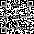 QR-код сторінки компанії Жорник М. А. QR-код сторінки компанії Жорник М. А.