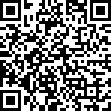 QR-код сторінки компанії Житник С. QR-код сторінки компанії Житник С.