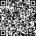 QR-код страницы компании ZOND Agency QR-код страницы компании ZOND Agency