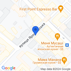 24 Print на карте 24 Print на карте