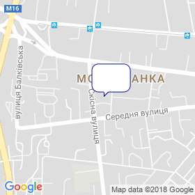 4press на карте 4press на карте