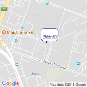 51 Паралель на мапі 51 Паралель на мапі