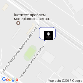 Чепурда на карте