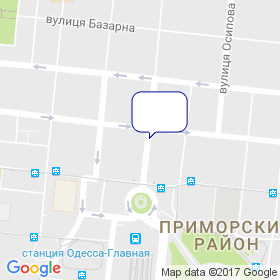 Копицентр Сеть полиграфических центров на карте Копицентр Сеть полиграфических центров на карте