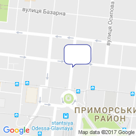 Копiцентр Мережа полiграфiчних центрiв на мапі Копiцентр Мережа полiграфiчних центрiв на мапі