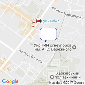 Мадрид на карте Мадрид на карте