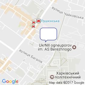 Мадрид на мапі Мадрид на мапі