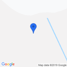 Офсет сервис на карте