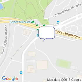 Олби на карте Олби на карте