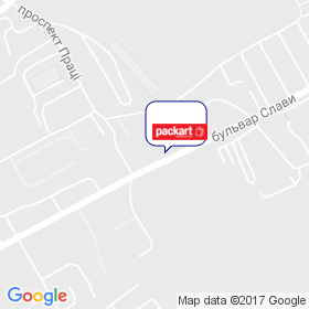 Пакарт на карте Пакарт на карте