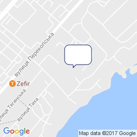 PixArt на карте PixArt на карте