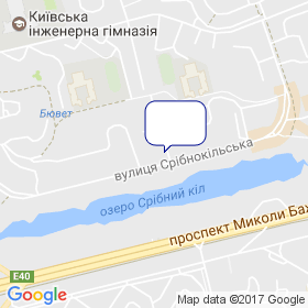 PRINTLAND на карте