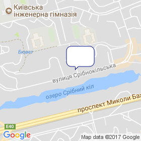 PRINTLAND на мапі PRINTLAND на мапі