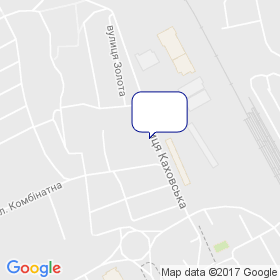 Пакпринт на карте Пакпринт на карте