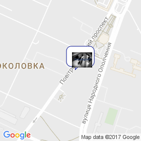 Гаврилюк на карте Гаврилюк на карте