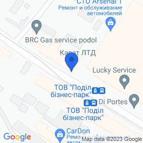 УФ-ПРИНТ на карте УФ-ПРИНТ на карте