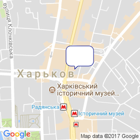 Аладдин-принт на карте Аладдин-принт на карте