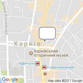 Аладдін-принт на мапі Аладдін-принт на мапі