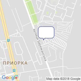 Армас на карте Армас на карте