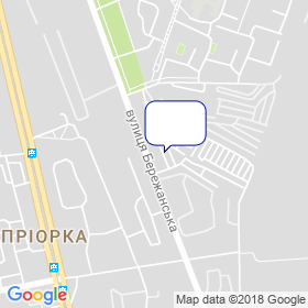 Армас на мапі Армас на мапі