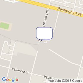 Харизма принт на карте Харизма принт на карте